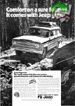 Jeep 1971 177.jpg